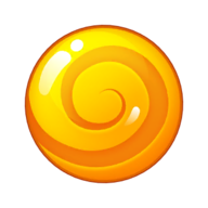 Candy Dash(�ǹ���������)3.03���°�