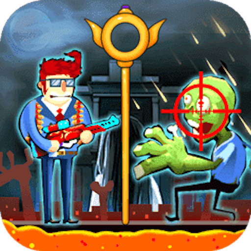 �ӵ�����ĩ��Σ������1.0.0���°�