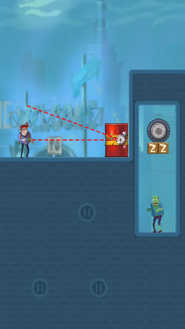 �ӵ�����ĩ��Σ������1.0.0���°��ͼ2