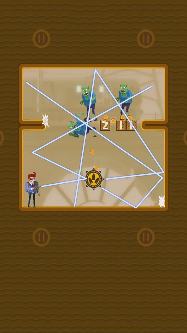 �ӵ�����ĩ��Σ������1.0.0���°��ͼ3