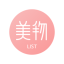 嵥°4.2.2.1ֻ