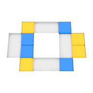 Sort Blocks(�Կ���������)0.12.1���°�
