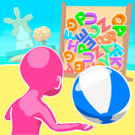 ��ĸ�ܿ�ٷ���1.0.0���°�