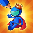 ��������֮������0.0.2���°�