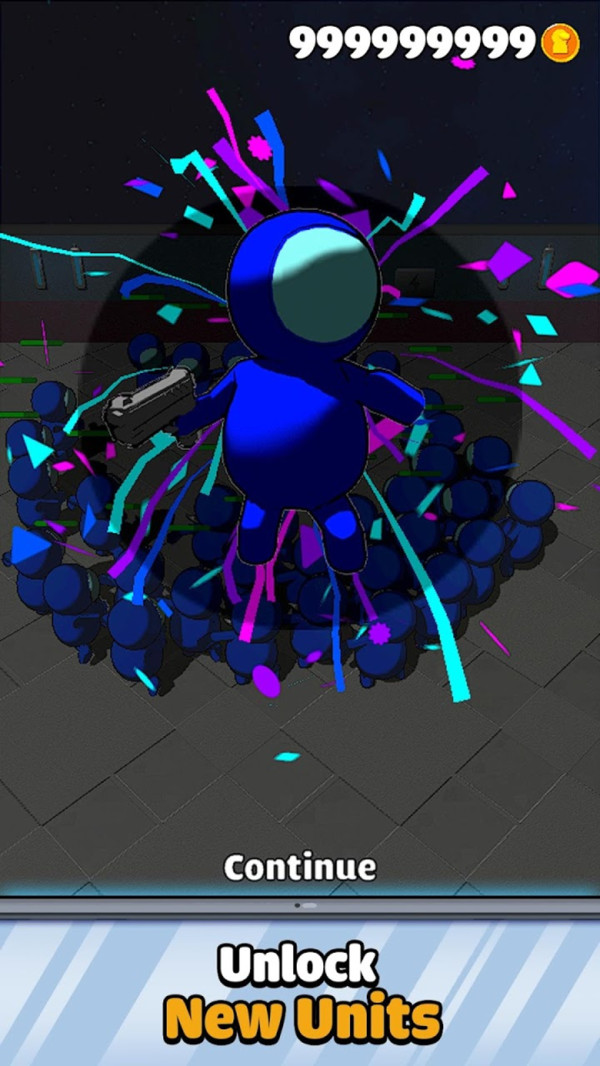 画个我们之间手游0.0.2最新版截图0