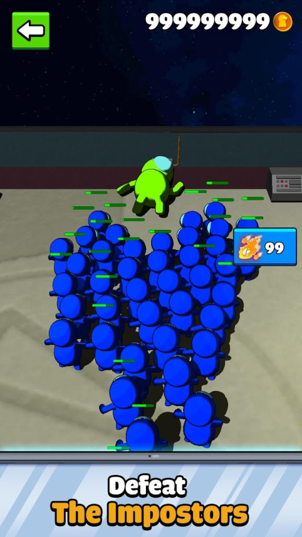 画个我们之间手游0.0.2最新版截图3