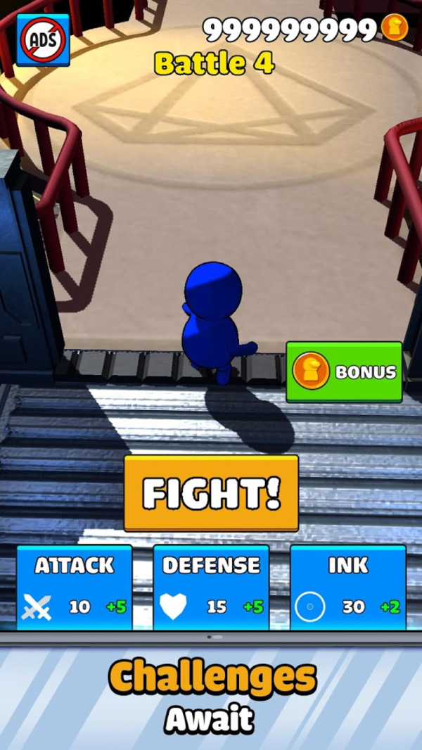 画个我们之间手游0.0.2最新版截图2