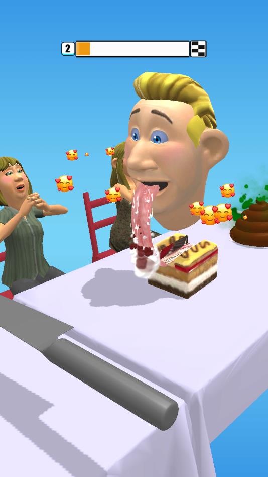 ճ��ë�ٷ���1.0.3��׿���ͼ3