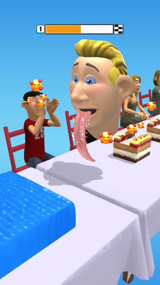 ճ��ë�ٷ���1.0.3��׿���ͼ0