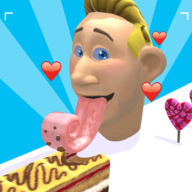 ճ��ë�ٷ���1.0.3��׿��