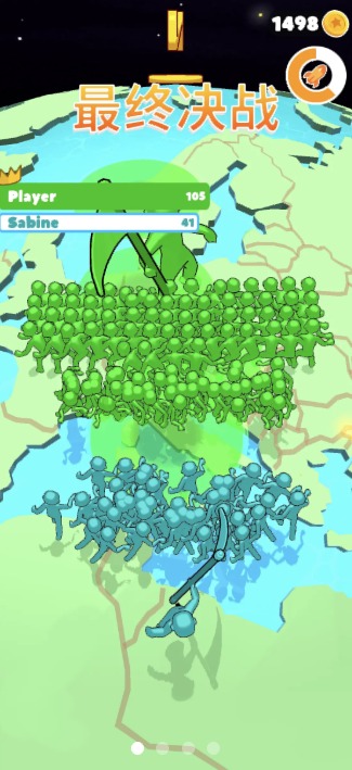 ���δ�ʦ��׿��0.0.1���°��ͼ0