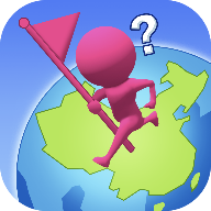 ���δ�ʦ��׿��0.0.1���°�