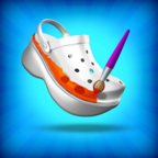 ����Ь�������1.0.1���°�