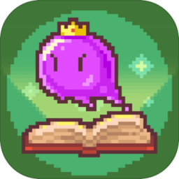 ħ��������������°�1.3.1���İ�