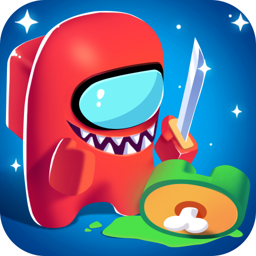 ��ʥ�ھ���ҹ�ٷ���1.1���°�