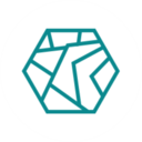 app°1.2.27׿