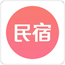 ޿ջappٷ3.5.8