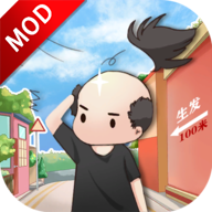 ͷ�������ƻ�����1.0�����