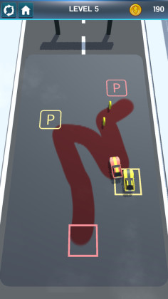 ٷͼ4