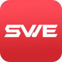 ������������ң����app��׿��1.0.8�ֻ���