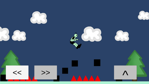 ����˼��ܿ�����1.0���°��ͼ1