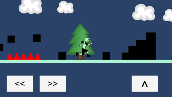 ����˼��ܿ�����1.0���°��ͼ3