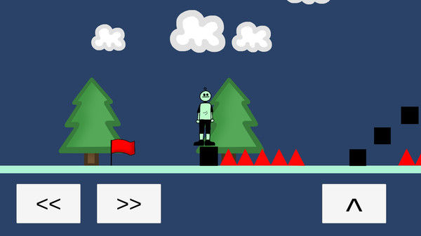 ����˼��ܿ�����1.0���°��ͼ2