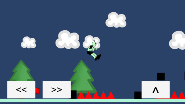 ����˼��ܿ�����1.0���°��ͼ0