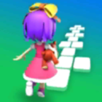 3D
