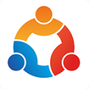 رappٷ1.7.6