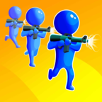 �Ž�ǹ�ִ���ս����0.1���°�