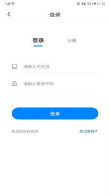 رappٷͼ2