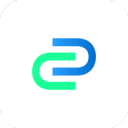 СXԶappٷ6.3.8׿