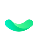 app°9.3.28׿