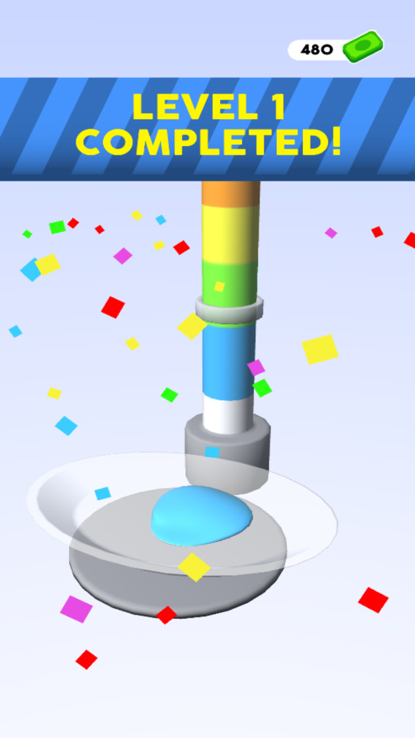 Ԫ��Ҳ���ٷ���1���°��ͼ0