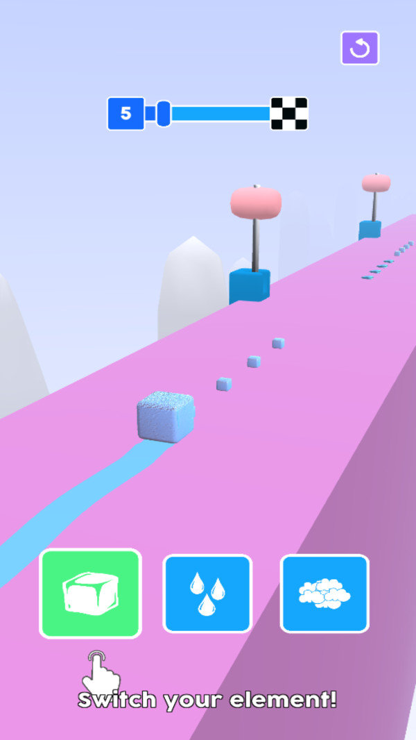 Ԫ��Ҳ���ٷ���1���°��ͼ1