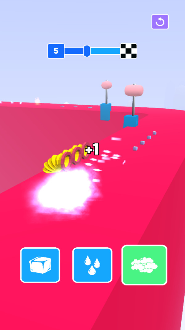 Ԫ��Ҳ���ٷ���1���°��ͼ3