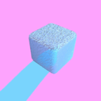 Ԫ��Ҳ���ٷ���1���°�