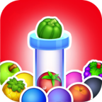 ������ٷ���1.0���°�