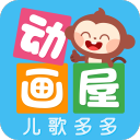 දappٷ3.8.7.0