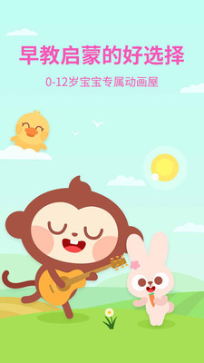 දappٷͼ0