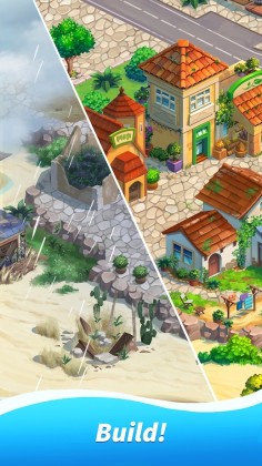 С(Travel Town)ͼ0