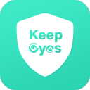 KeepEyes(ͷappٷ)1.2.4°