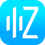 ���Ǽ�������1.0.1��׿��