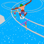 ���Ӻܳ��ٷ���0.1���°�