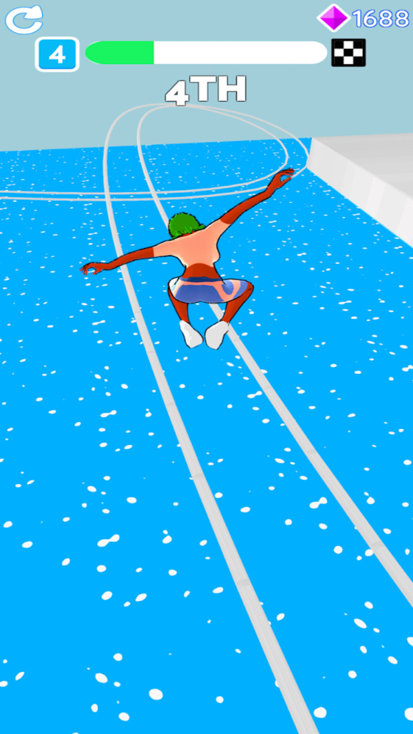 棍子很长官方版0.1最新版截图3