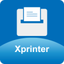 xprinter��ӡ��app�ٷ���3.2.4���°�