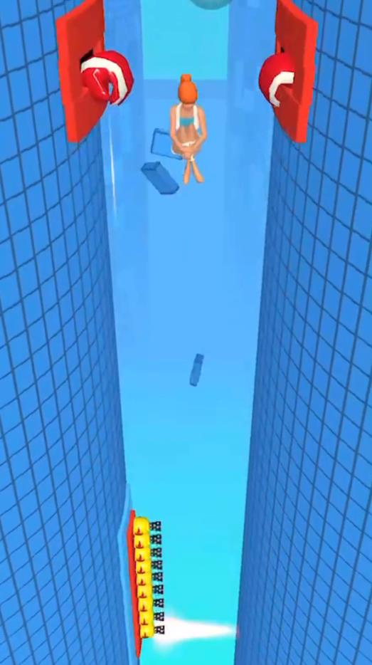 劈腿我最强安卓版0.0.1最新版截图3