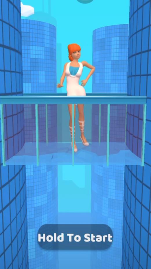 劈腿我最强安卓版0.0.1最新版截图0