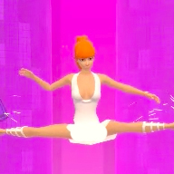 ��������ǿ��׿��0.0.1���°�